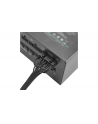 Kabel DeepCool PCI-E v50 - nr 3