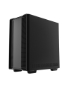 Obudowa Deepcool Micro-ATX CC360 (Czarna) - nr 34