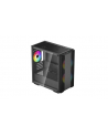 Obudowa Deepcool Micro-ATX CC360 (Czarna) - nr 53