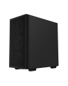 Obudowa DeepCool CH560 - nr 8