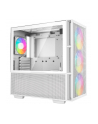 Obudowa DeepCool CH560 WH - nr 17