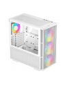 Obudowa DeepCool CH560 WH - nr 18