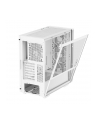 Obudowa DeepCool CH560 WH - nr 30