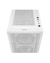 Obudowa DeepCool CH560 WH - nr 36