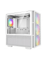 Obudowa DeepCool CH560 WH - nr 3