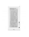 Obudowa DeepCool CH560 WH - nr 41