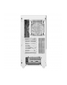 Obudowa DeepCool CH560 WH - nr 42