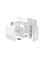 Obudowa DeepCool CH560 WH - nr 43