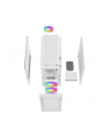 Obudowa DeepCool CH560 WH - nr 44