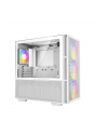 Obudowa DeepCool CH560 WH - nr 47
