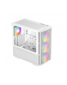 Obudowa DeepCool CH560 WH - nr 48