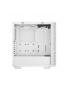 Obudowa DeepCool CH560 WH - nr 51