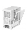 Obudowa DeepCool CH560 WH - nr 7