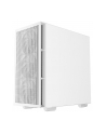 Obudowa DeepCool CH560 WH - nr 8