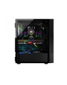 LOGIC OBUDOWA ARYA ARGB MIDI USB 30 BLACK - nr 17