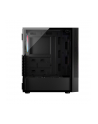 LOGIC OBUDOWA ARYA ARGB MIDI USB 30 BLACK - nr 26