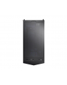 Obudowa MSI MPG GUNGNIR 300R AIRFLOW - nr 10