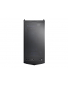 Obudowa MSI MPG GUNGNIR 300R AIRFLOW - nr 12