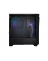 Obudowa MSI MPG GUNGNIR 300R AIRFLOW - nr 13