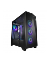 Obudowa MSI MPG GUNGNIR 300R AIRFLOW - nr 15