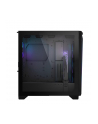 Obudowa MSI MPG GUNGNIR 300R AIRFLOW - nr 16