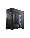 Obudowa MSI MPG GUNGNIR 300R AIRFLOW - nr 18