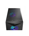 Obudowa MSI MPG GUNGNIR 300R AIRFLOW - nr 19