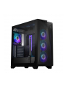 Obudowa MSI MPG GUNGNIR 300R AIRFLOW - nr 20