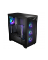 Obudowa MSI MPG GUNGNIR 300R AIRFLOW - nr 21