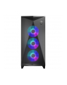 Obudowa MSI MPG GUNGNIR 300R AIRFLOW - nr 22