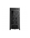 Obudowa MSI MPG GUNGNIR 300R AIRFLOW - nr 25
