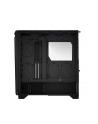 Obudowa MSI MPG GUNGNIR 300R AIRFLOW - nr 27