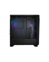 Obudowa MSI MPG GUNGNIR 300R AIRFLOW - nr 2