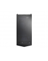 Obudowa MSI MPG GUNGNIR 300R AIRFLOW - nr 7