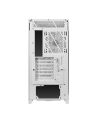 Obudowa MSI MPG GUNGNIR 300R AIRFLOW WHITE - nr 13