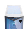 Obudowa MSI MPG GUNGNIR 300R AIRFLOW WHITE - nr 14