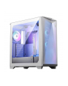 Obudowa MSI MPG GUNGNIR 300R AIRFLOW WHITE - nr 1