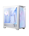 Obudowa MSI MPG GUNGNIR 300R AIRFLOW WHITE - nr 5