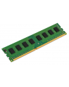 KINGSTON DDR3L 4GB 1600MT/s CL11 DIMM - nr 1