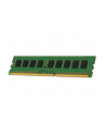 KINGSTON DDR3L 8GB 1600MT/s CL11 DIMM - nr 2