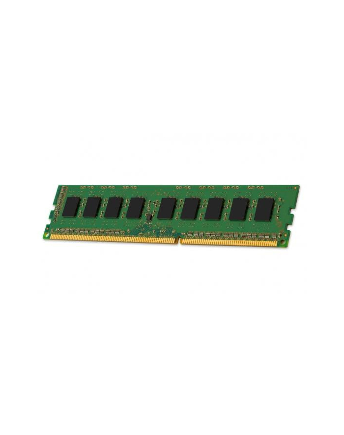 KINGSTON DDR3L 8GB 1600MT/s CL11 DIMM główny