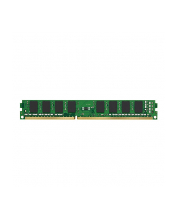 KINGSTON DDR3 8GB 1600MT/s CL11 DIMM (Kit of 2)