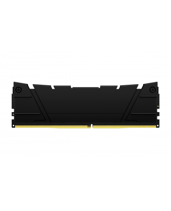 KINGSTON DDR4 16GB 3200MT/s CL16 DIMM FURY Renegade Czarny