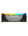 KINGSTON DDR4 16GB 3200MT/s CL16 DIMM FURY Renegade RGB - nr 5