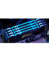 KINGSTON DDR4 16GB 3200MT/s CL16 DIMM FURY Renegade RGB - nr 11