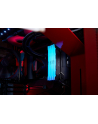 KINGSTON DDR4 16GB 3200MT/s CL16 DIMM FURY Renegade RGB - nr 24
