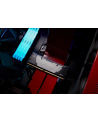 KINGSTON DDR4 16GB 3200MT/s CL16 DIMM FURY Renegade RGB - nr 25