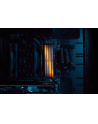 KINGSTON DDR4 16GB 3200MT/s CL16 DIMM FURY Renegade RGB - nr 26