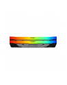 KINGSTON DDR4 16GB 3200MT/s CL16 DIMM FURY Renegade RGB - nr 2