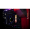 KINGSTON DDR4 16GB 3200MT/s CL16 DIMM FURY Renegade RGB - nr 31
